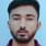 Hemant kumar