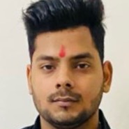 Mohit awasthi