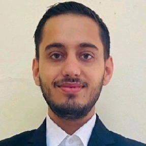 Chirag deep chalan