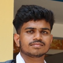 Adarsh Sabu