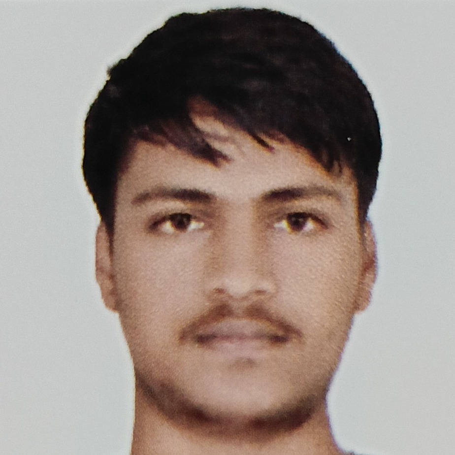 Mohit dhakar
