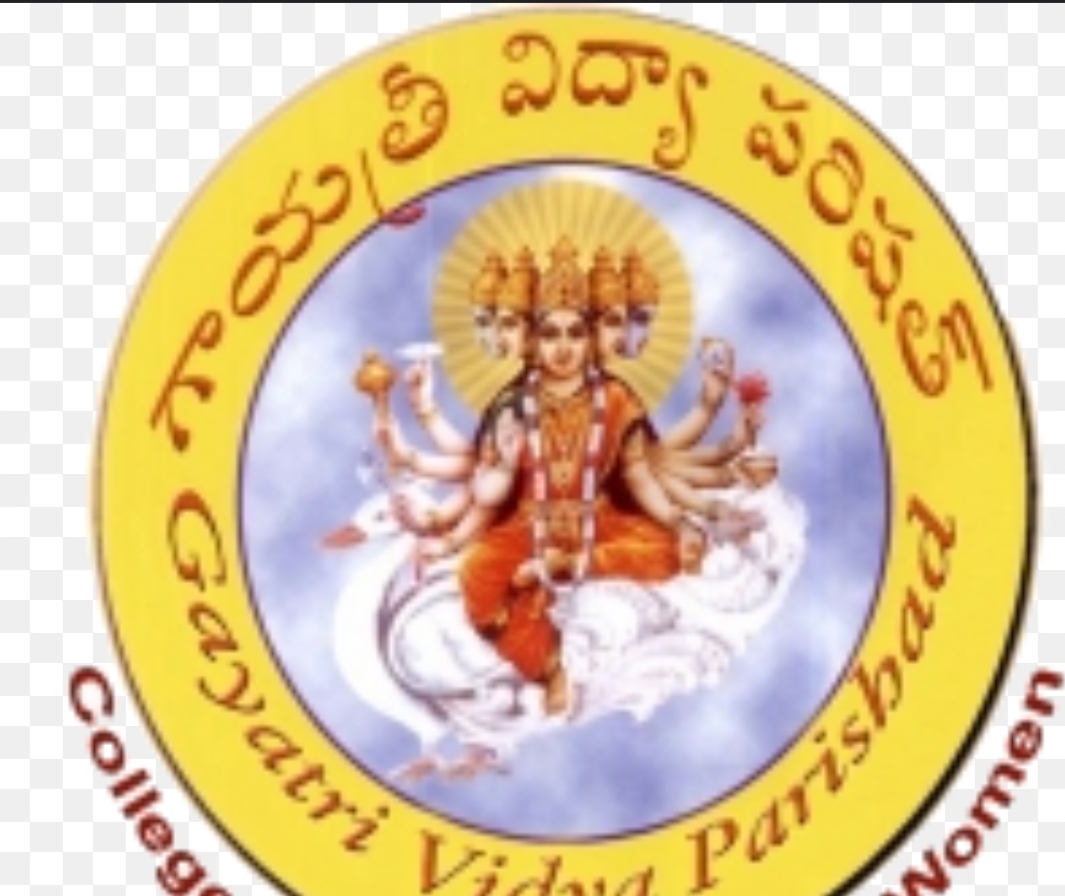 Manem sai priya