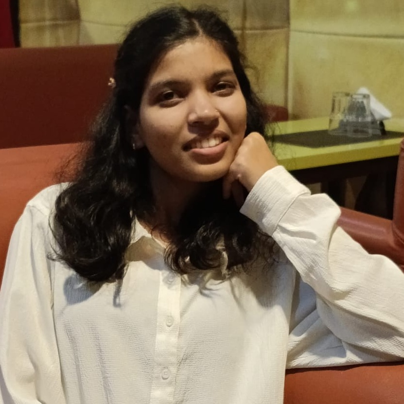 Diksha kumari