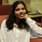 Diksha kumari