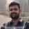 Yuvraj Panday