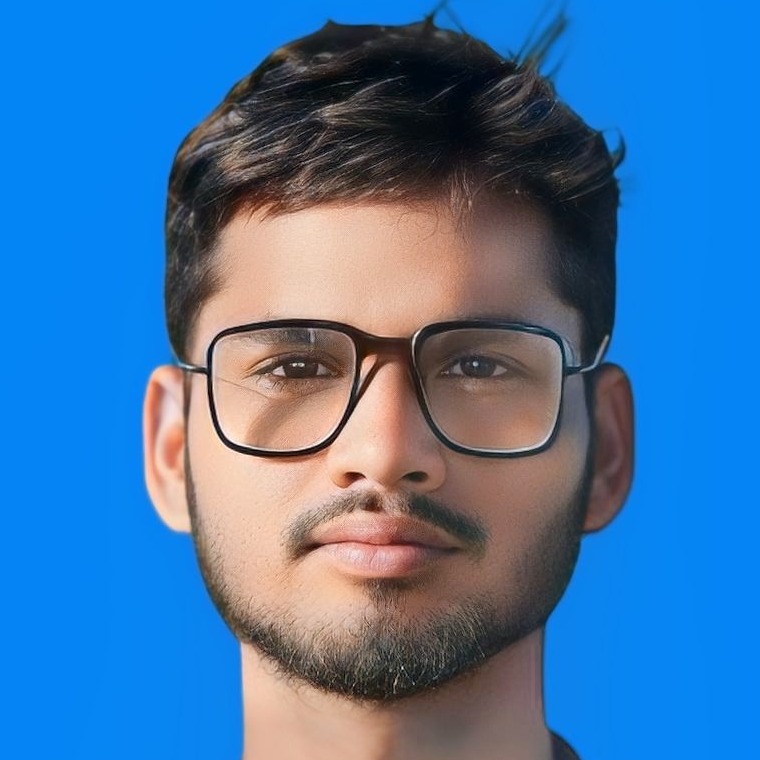 Mithlesh Rana