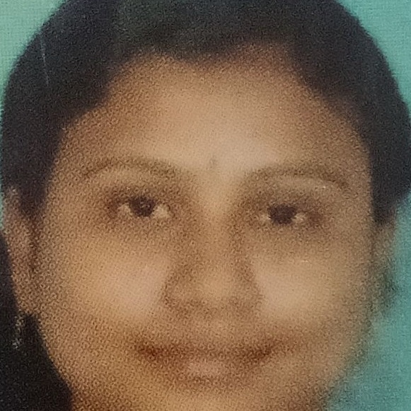 Sujitha
