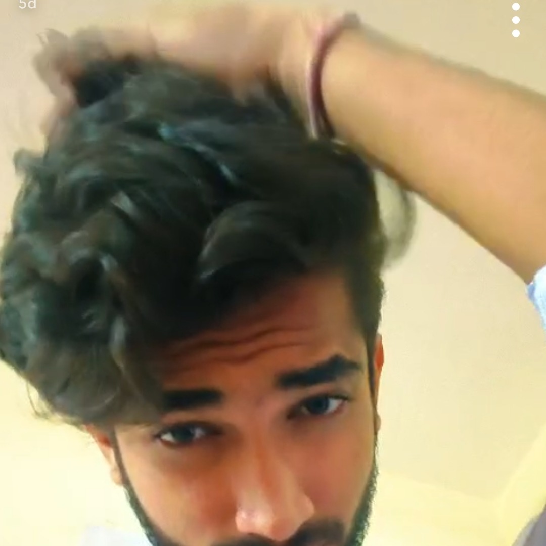 Dev Tyagi