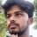 Harsh Raj