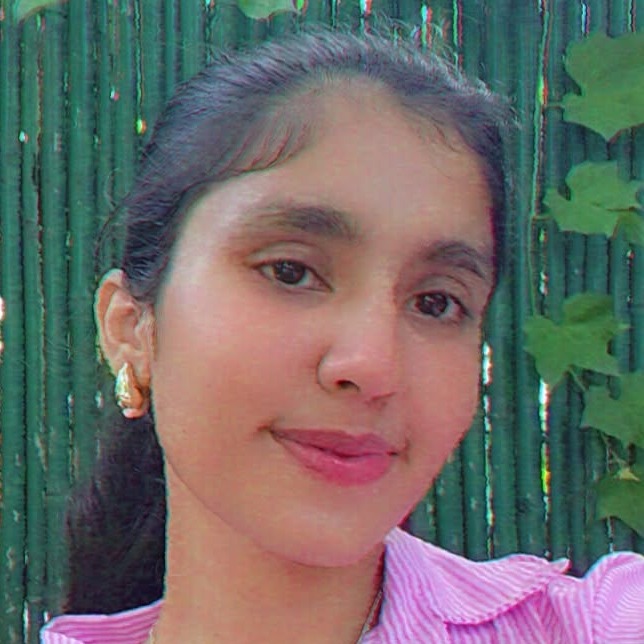 Koshal Dhaka