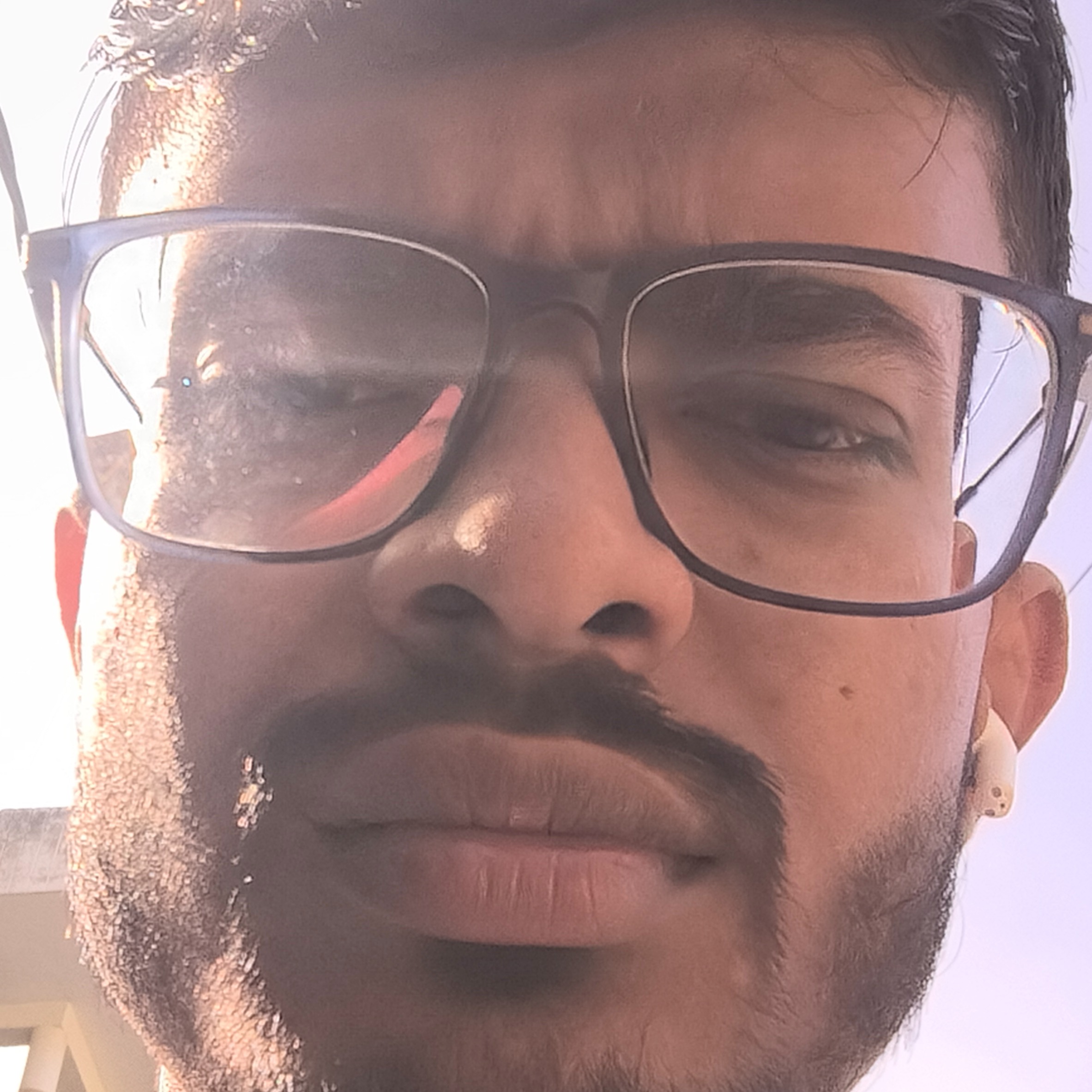 Karan