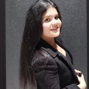 Sneha