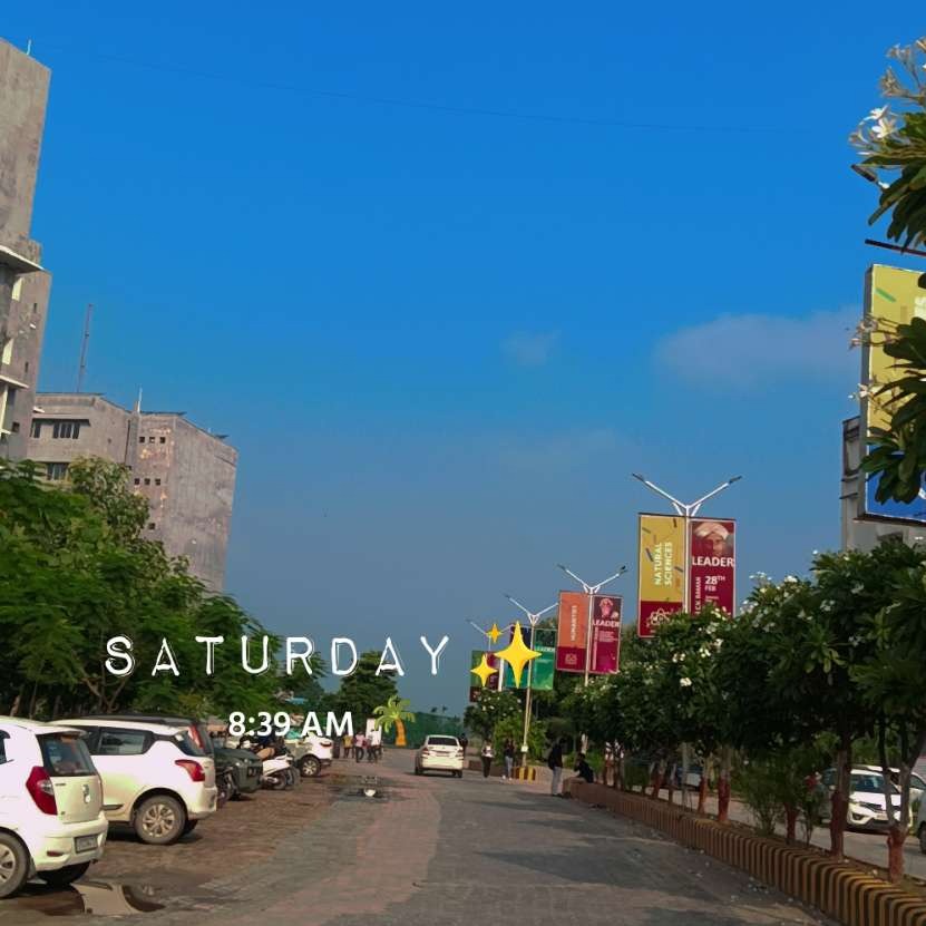 Aditya tiwari