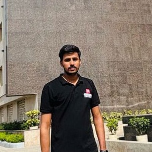 abhishek rai