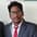 KAVITI shiva's profile photo