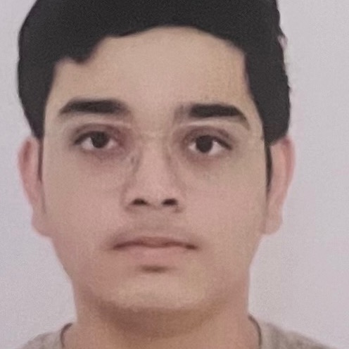 Hardik