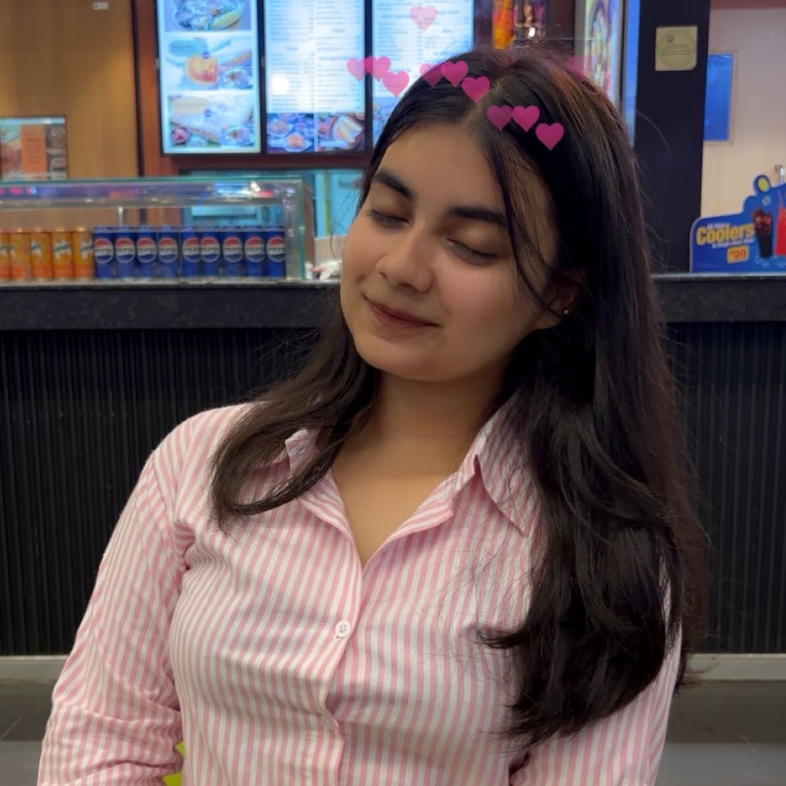 JIGISHA KHANNA