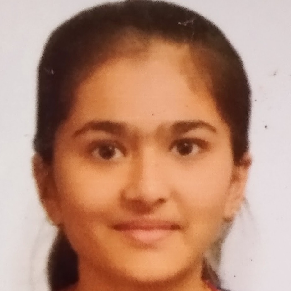 rianshi sahu