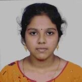 Sandhiya N