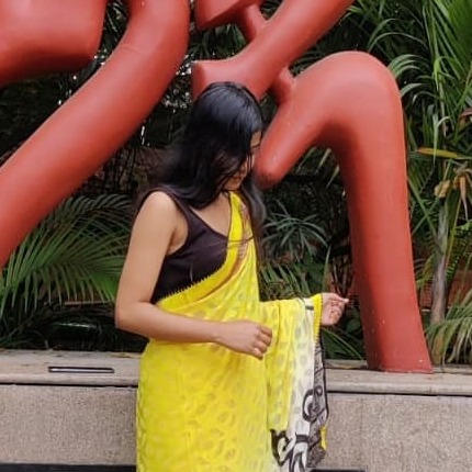 Andri siya