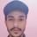 Pranav Kumar Priyanshu