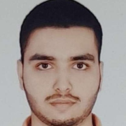 Raj Pathak