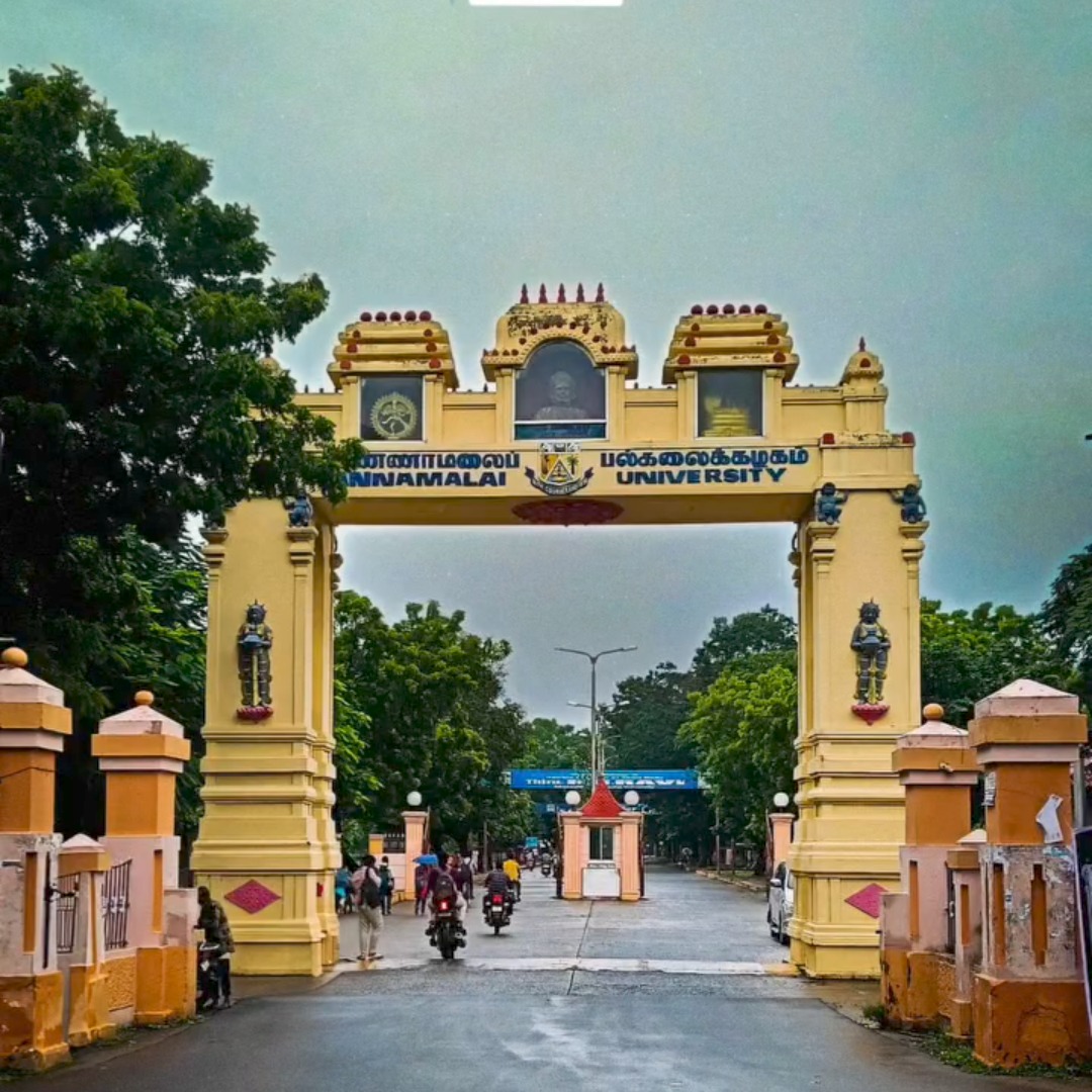Raveen Prakash