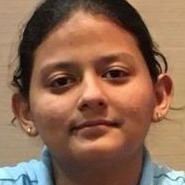 SRIJANA