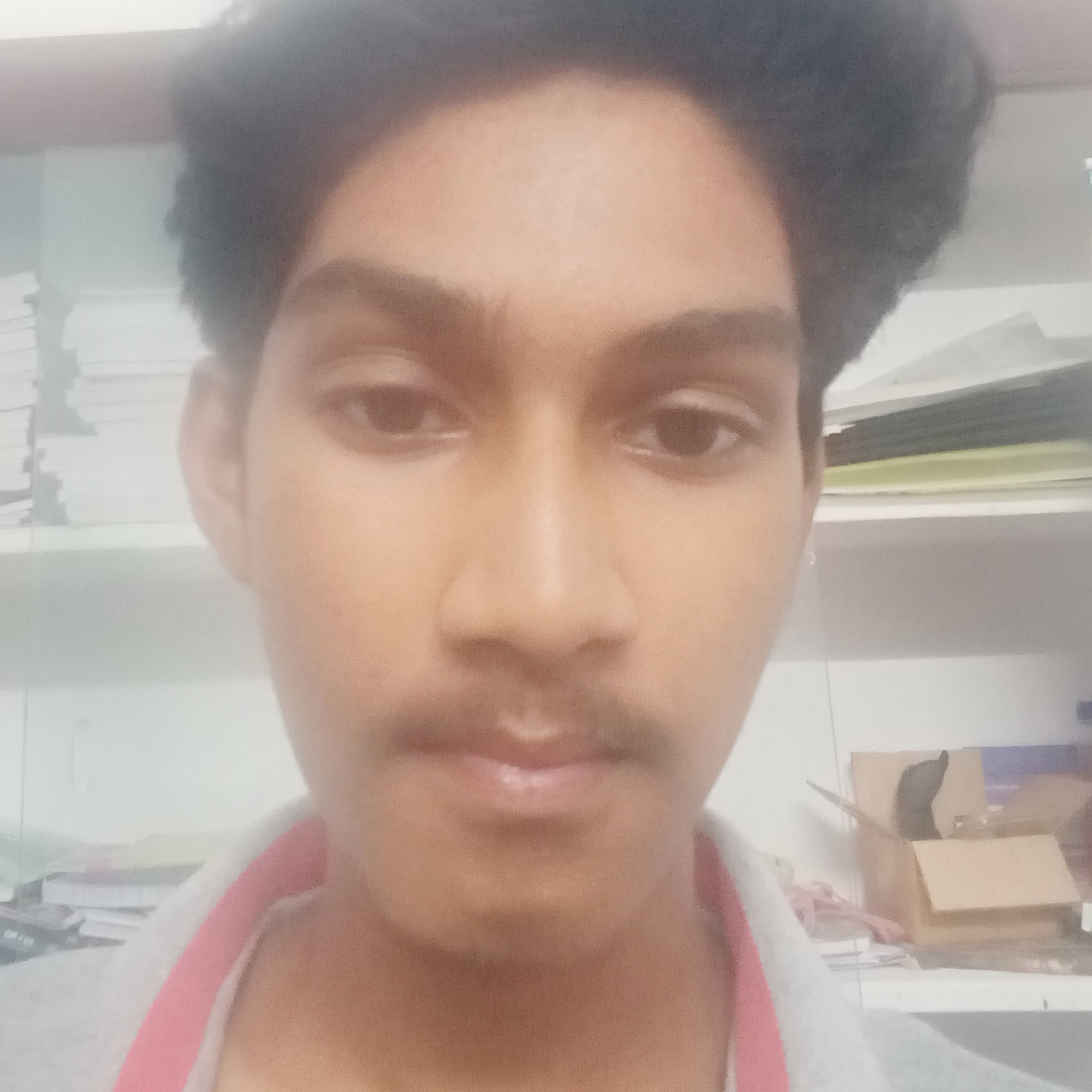 rohith