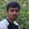 Vidit Sati