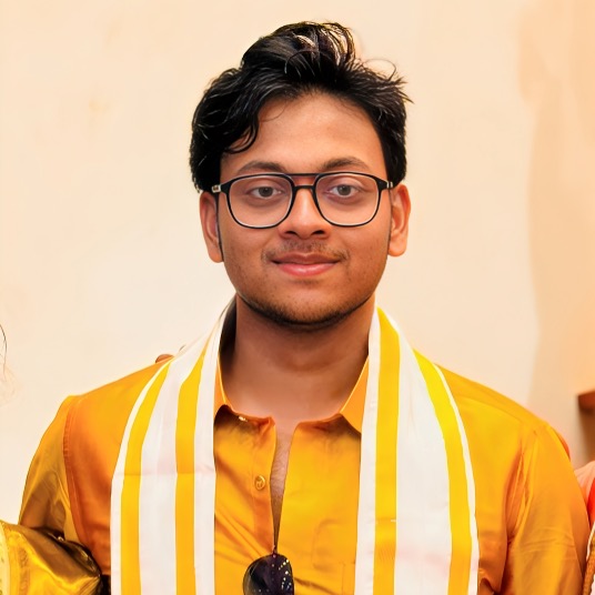 Virendra Mitthakol