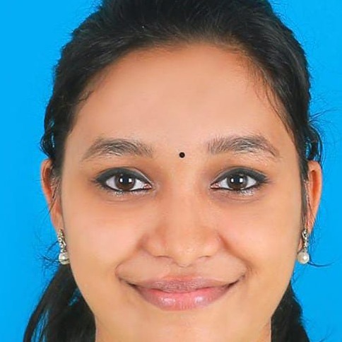 Athira vb