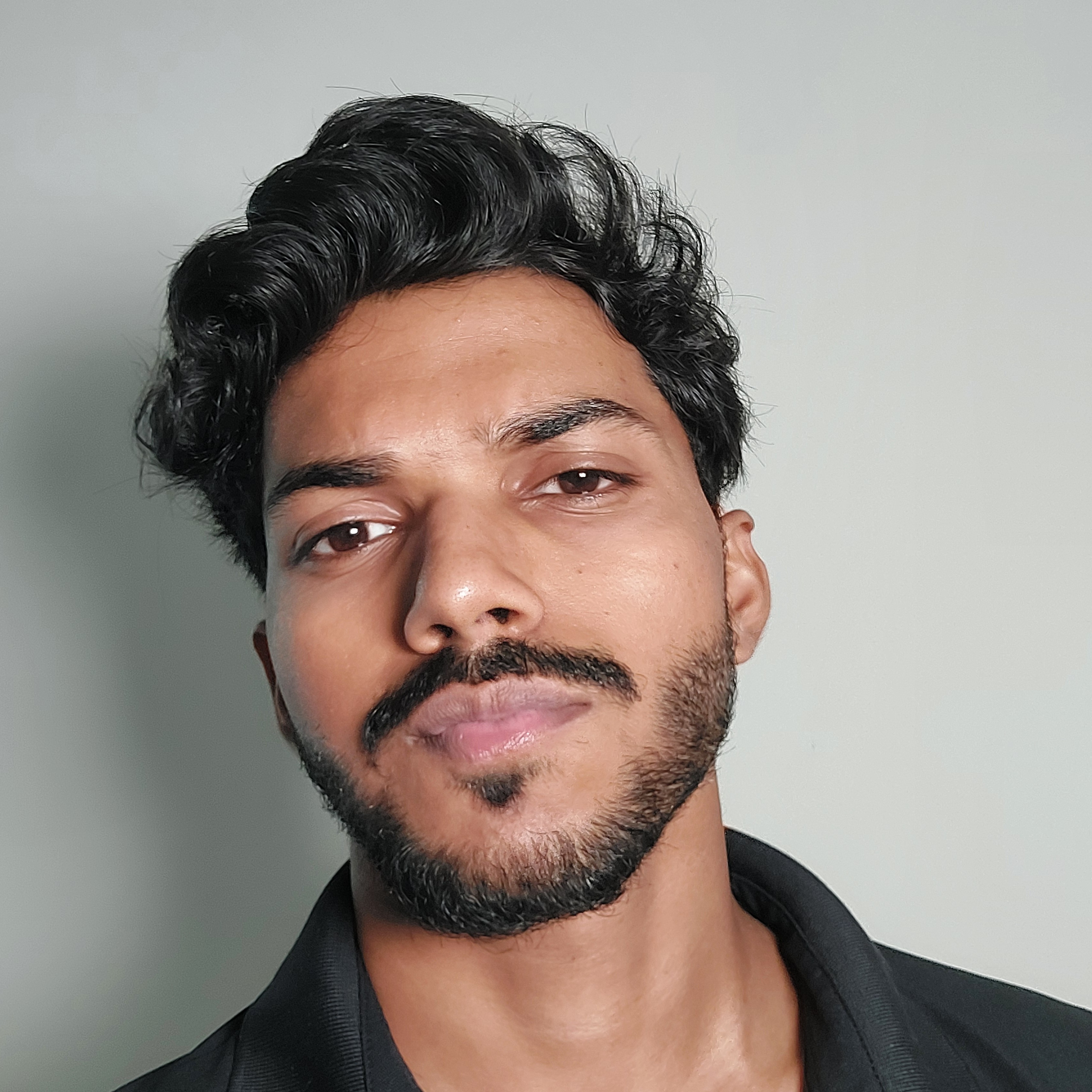 Aditya Singh