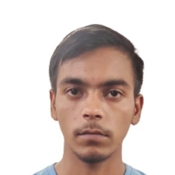 AMIT