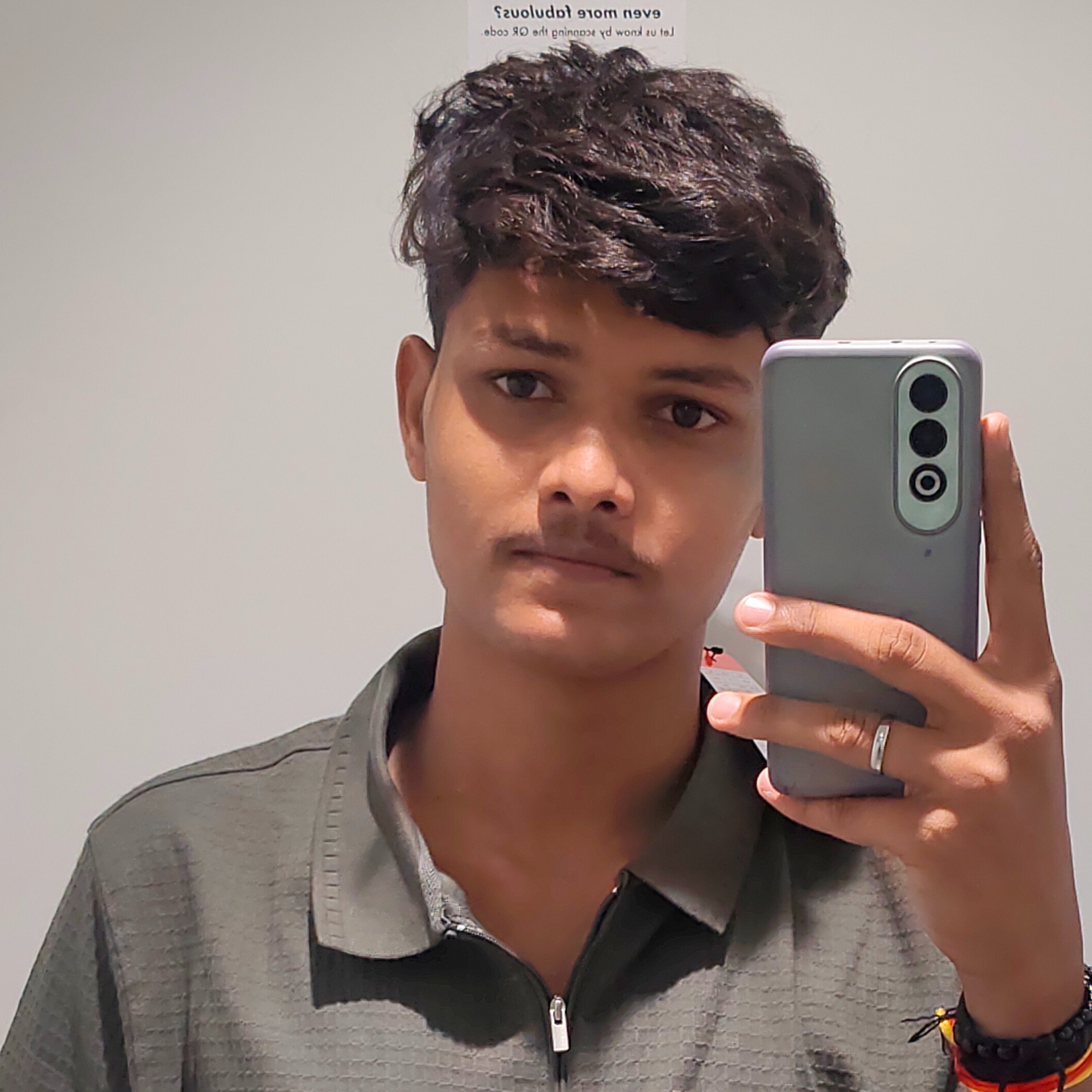 Ayush