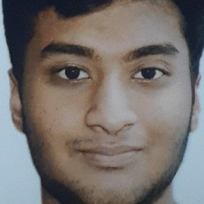 Manan Gupta