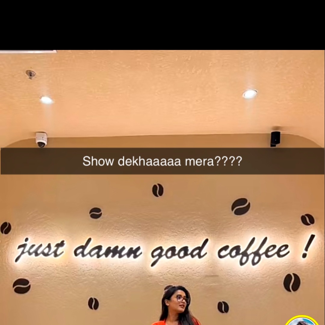 Soni Kumari