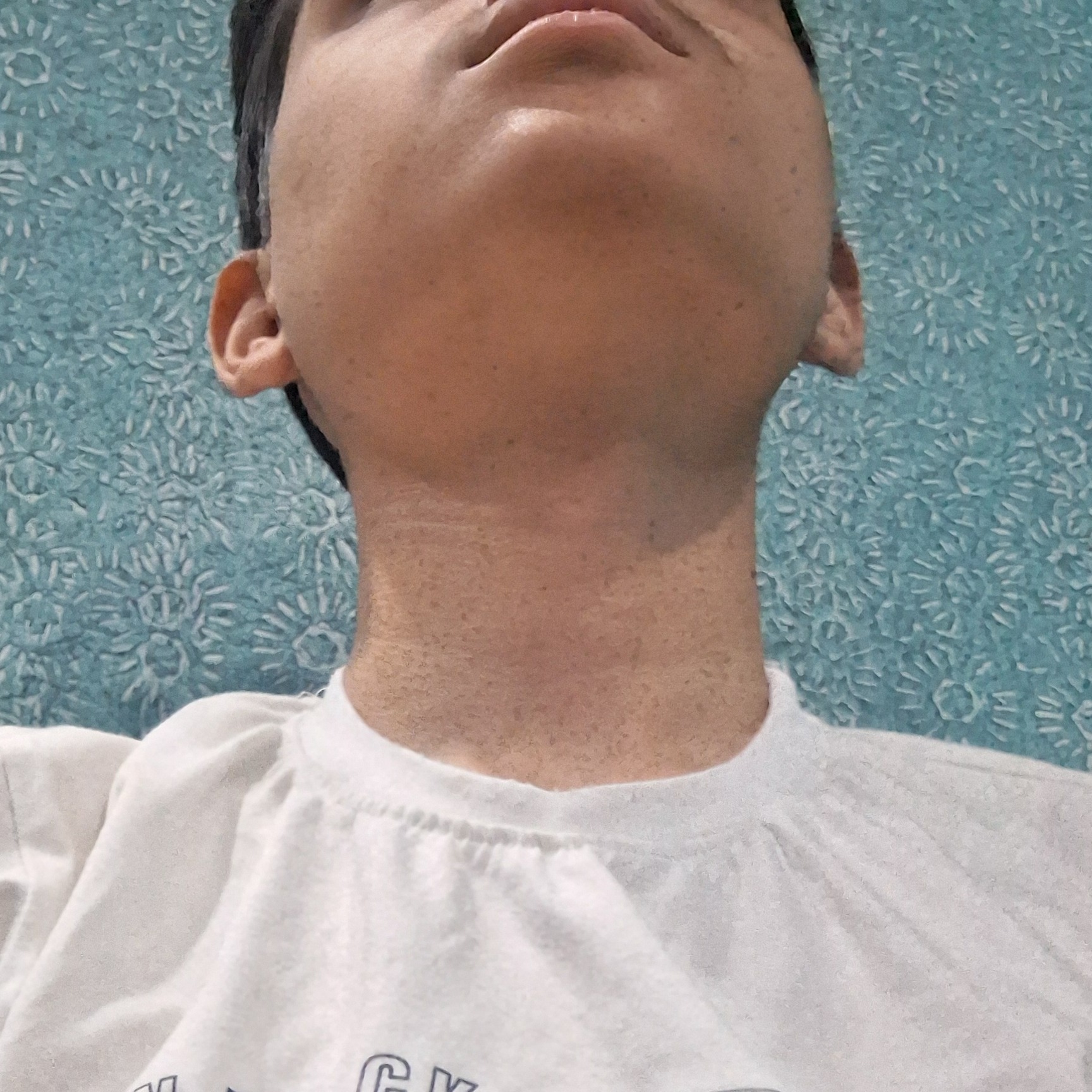 Varun Singh Rawat