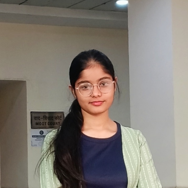 Manya
