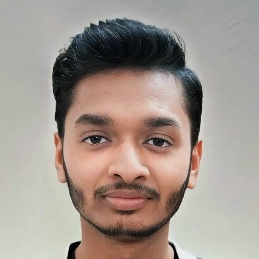 Subham Das