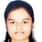 Anushya S
