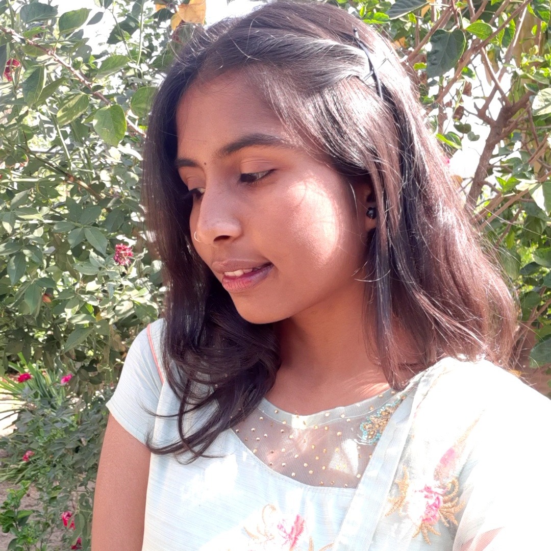 Anjali