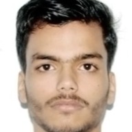 Ravinder