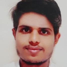 Rajkumar harode