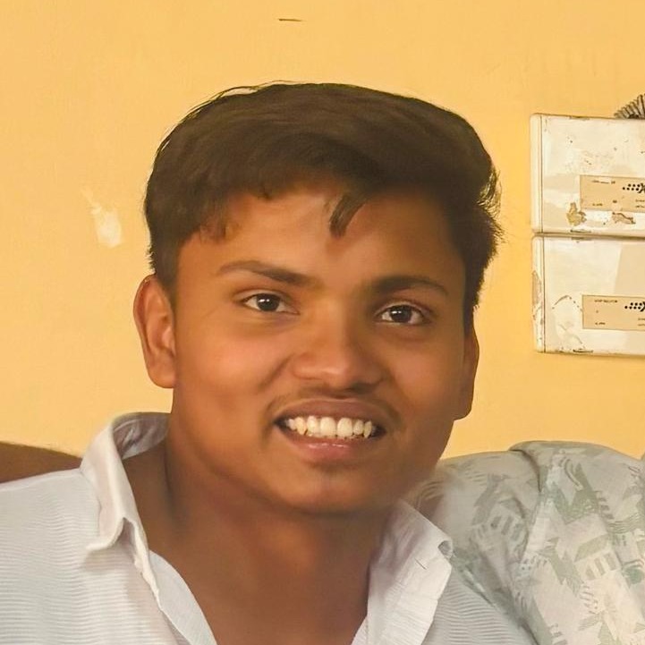 aryan raj