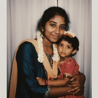 Gayathri
