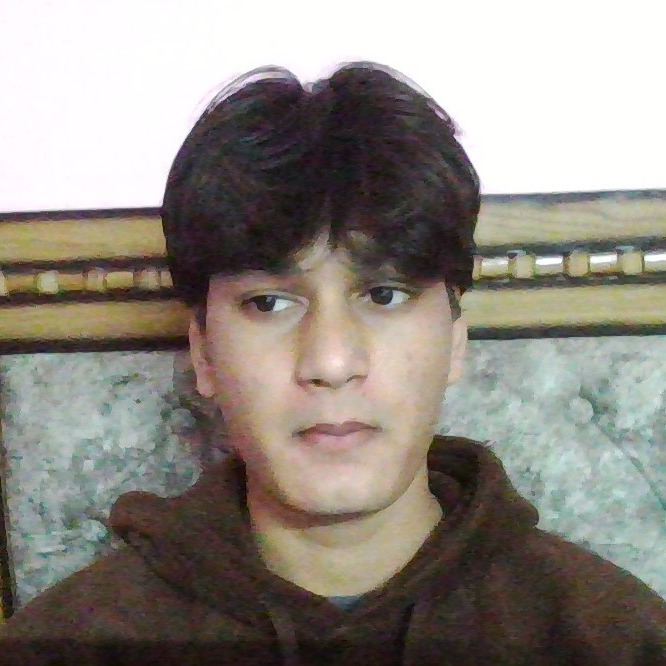 Aman Jethuri