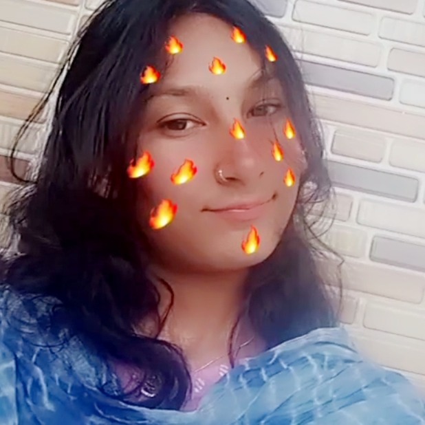 Riya Rawat