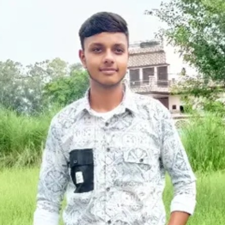 Sanchit