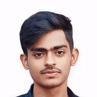 Ankit Kumar